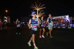 BIB: 4707, 5444
                            <button type="button" onclick="openModal(23035998)" class="btn btn-primary btn-sm float-right btn-popup" data-toggle="modal" data-target=".modal-high-quality">
                        <i class="fas fa-shopping-cart"></i> Add to Cart
                    </button>
                                            <button type="button" onclick="isThisMe(23035998, true)" class="btn btn-success btn-sm float-right btn-popup btn-isme hidden" data-toggle="tooltip" data-placement="bottom" title="นี่คือรูปของคุณใช่ไหม คลิกที่นี่เพื่อเอาเข้าอัลบั้ม">
                        <i class="fas fa-plus"></i> Add to album
                    </button>
                    <button type="button" onclick="isThisMe(23035998, false)" class="btn btn-warning btn-sm float-right btn-popup btn-isnotme hidden">
                        <i class="fas fa-ban"></i> Remove from album
                    </button>